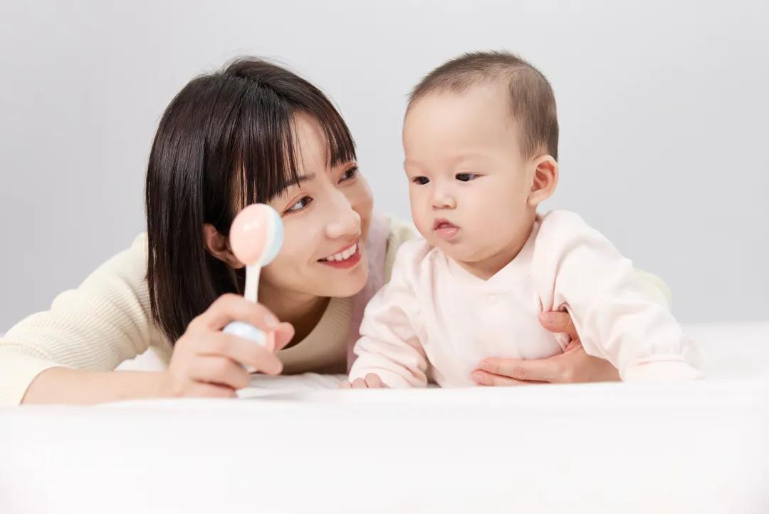 微信圖片_20211206092255.jpg