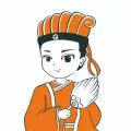 微信圖片_20211206145919.jpg