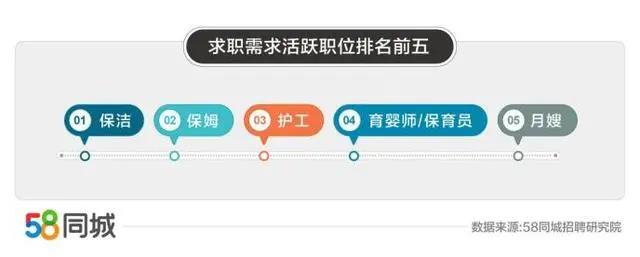 微信圖片_20211206085808.jpg