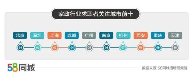 微信圖片_20211206085728.jpg