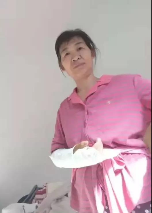 微信圖片_20211206092306.jpg