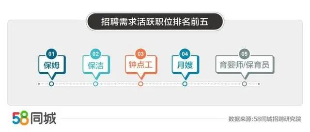 微信圖片_20211206085724.jpg