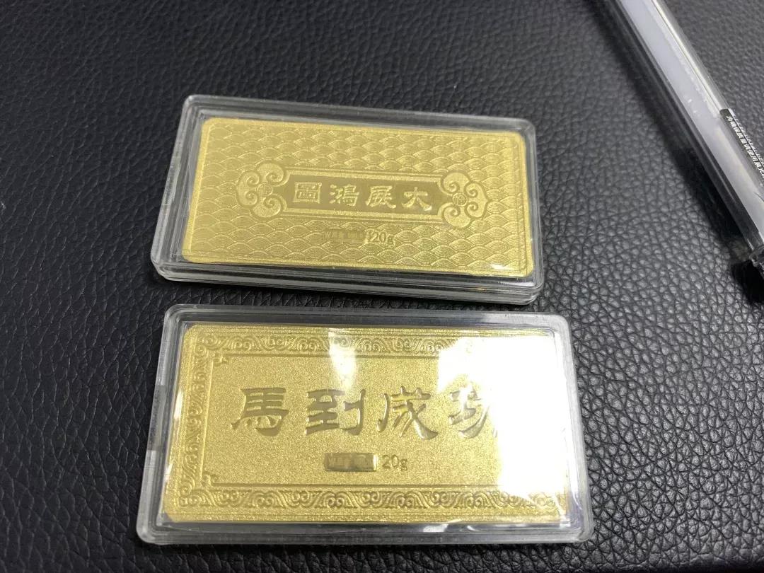 微信圖片_20211209090121.jpg