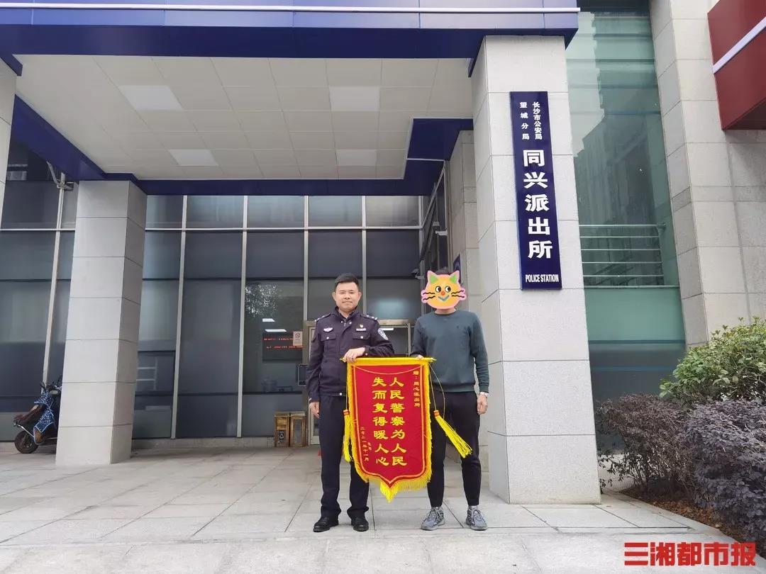 微信圖片_20211209090125.jpg