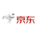 微信圖片_20211210141859.jpg