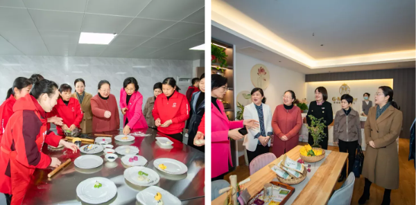 微信圖片_20211210091653.png