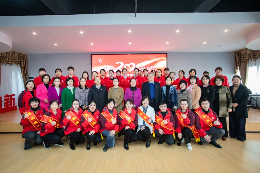 微信圖片_20211210091602.png
