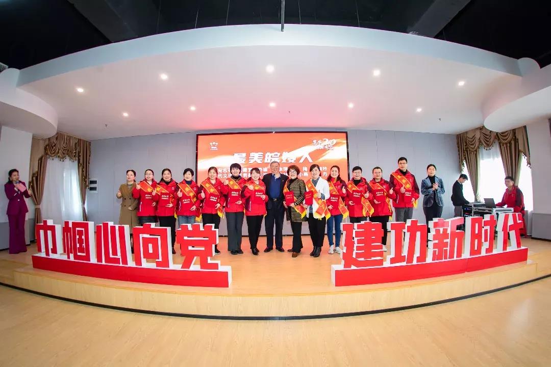微信圖片_20211210091708.jpg
