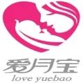 微信圖片_20211210141853.jpg