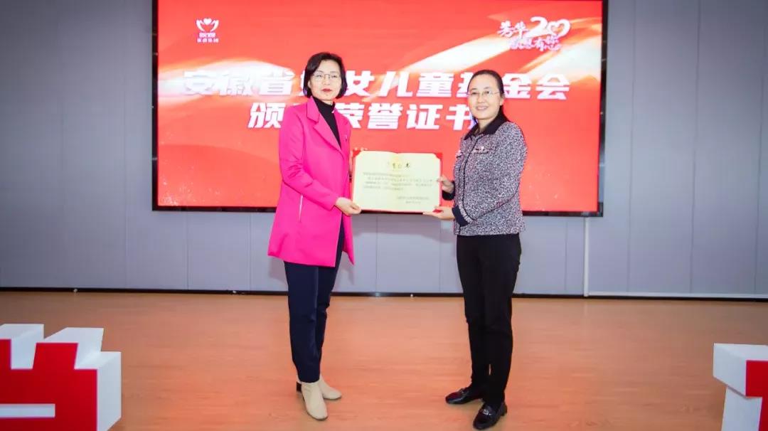 微信圖片_20211210091714.jpg