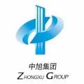 微信圖片_20211210141856.jpg