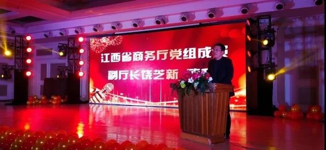 微信圖片_20211213092441.jpg
