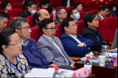 微信圖片_20211214090608.jpg
