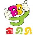 微信圖片_20211214095139.jpg