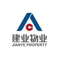微信圖片_20211215135100.jpg