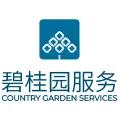 微信圖片_20211215135054.jpg