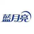 微信圖片_20211215135104.jpg