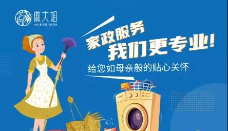 微信圖片_20211216090511.jpg