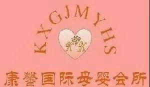 微信圖片_20211216090536.jpg