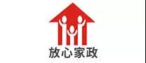 微信圖片_20211216090533.jpg