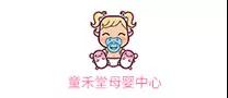 微信圖片_20211216090530.jpg
