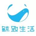 微信圖片_20211216140221.jpg