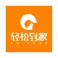 微信圖片_20211216140232.jpg