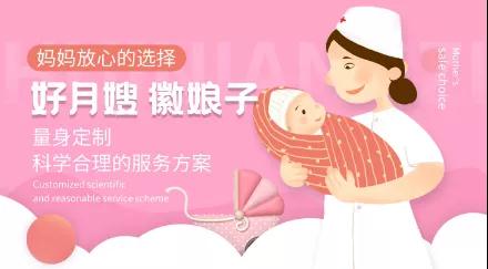 微信圖片_20211216090515.jpg