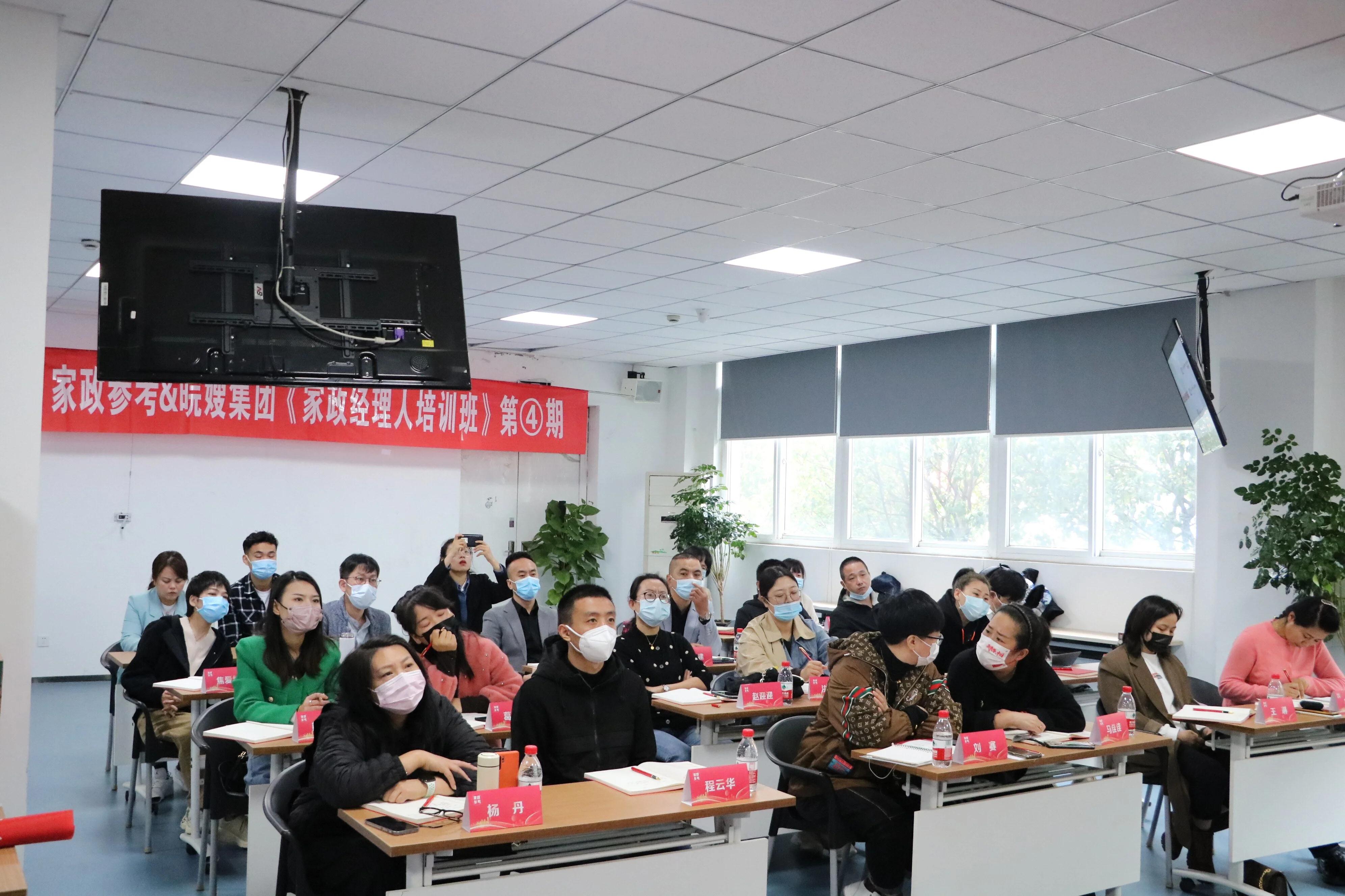 微信圖片_20211220101010.jpg