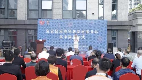 微信圖片_20211220091554.jpg