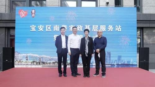 微信圖片_20211220091608.jpg