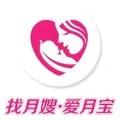 微信圖片_20211221095542.jpg