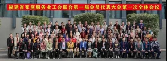微信圖片_20211222090101.jpg