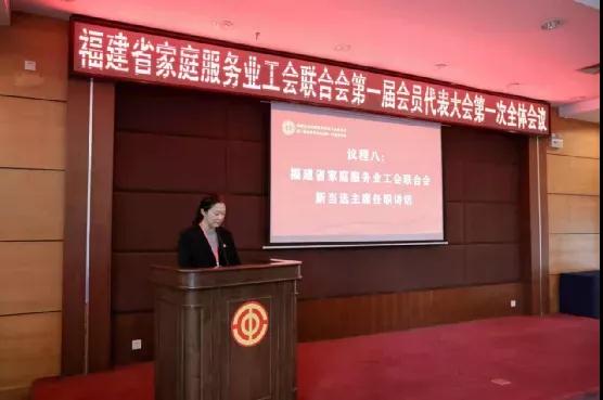 微信圖片_20211222090113.jpg