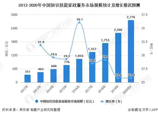 微信圖片_20211223091621.jpg