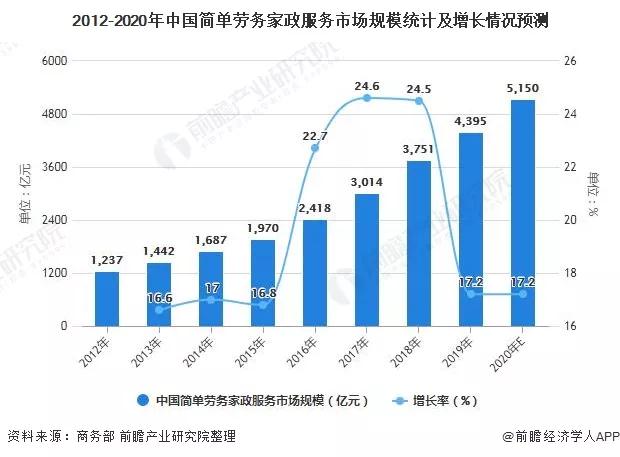 微信圖片_20211223091619.jpg