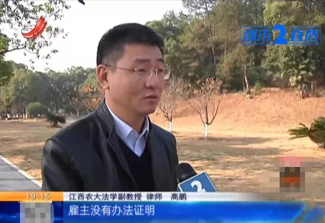 微信圖片_20211223093949.jpg