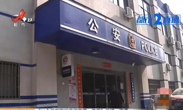 微信圖片_20211223093942.jpg