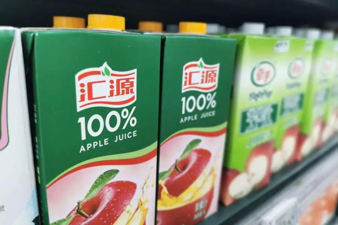 微信圖片_20211223091625.jpg