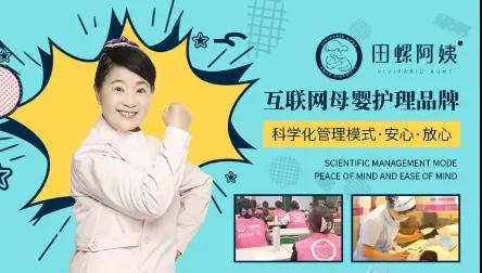微信圖片_20211224090035.jpg
