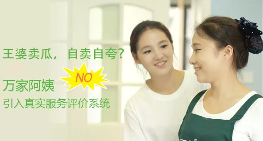 微信圖片_20211224090023.jpg