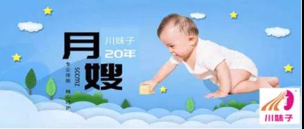 微信圖片_20211224090017.jpg
