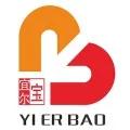 微信圖片_20211224092356.jpg