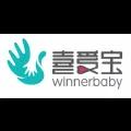 微信圖片_20211224092352.jpg