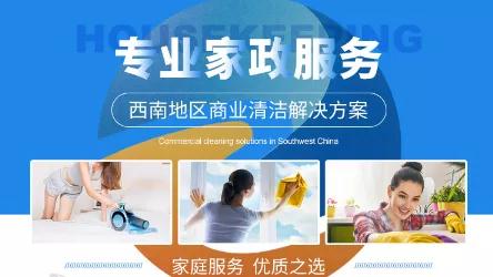 微信圖片_20211224090027.jpg