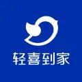 微信圖片_20211227094110.jpg
