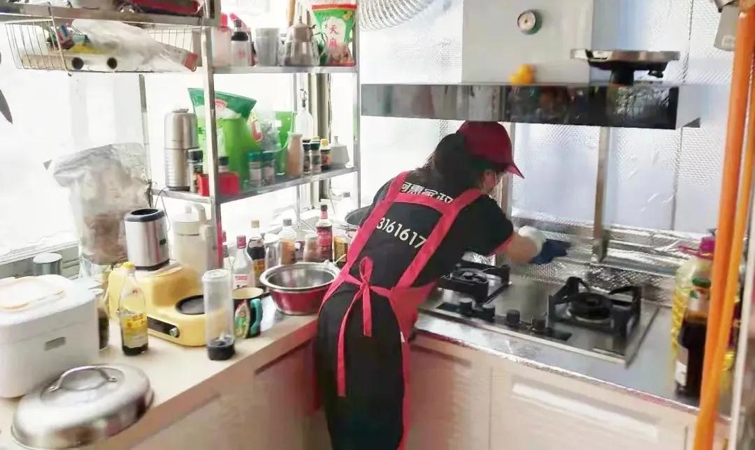微信圖片_20211227090655.jpg