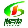 微信圖片_20211228101059.jpg