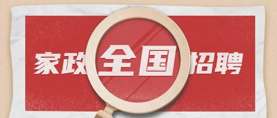 微信圖片_20211228101044.jpg