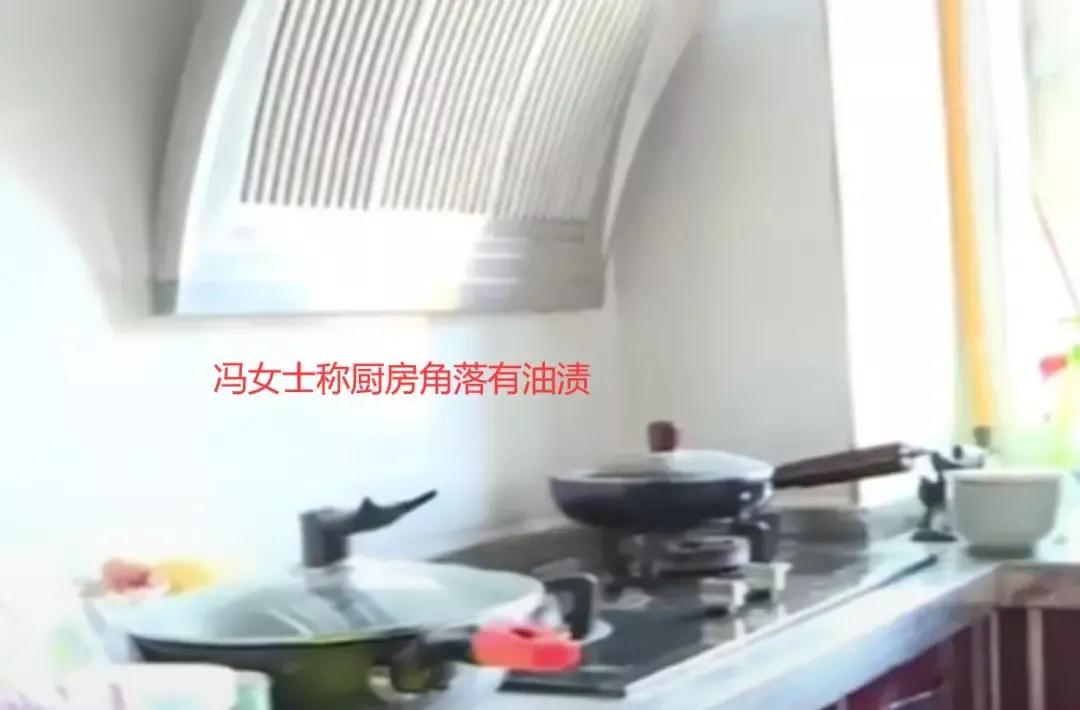微信圖片_20211228091304.jpg
